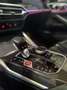 BMW M4 xDrive Competition Carbon/Schale/Ab 994 Euro/Monat Schwarz - thumbnail 16