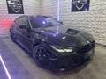 BMW M4 xDrive Competition Carbon/Schale/Ab 994 Euro/Monat Schwarz - thumbnail 1