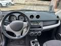 smart forFour Forfour 1.3 Pulse siva - thumbnail 11
