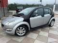 smart forFour Forfour 1.3 Pulse siva - thumbnail 1