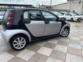 smart forFour Forfour 1.3 Pulse siva - thumbnail 5
