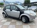 smart forFour Forfour 1.3 Pulse siva - thumbnail 3