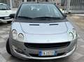smart forFour Forfour 1.3 Pulse siva - thumbnail 7