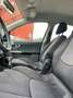 smart forFour Forfour 1.3 Pulse siva - thumbnail 15