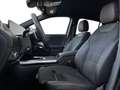 Mercedes-Benz GLA 220 d Automatic 4Matic AMG Line Premium Nero - thumbnail 10