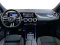 Mercedes-Benz GLA 220 d Automatic 4Matic AMG Line Premium Nero - thumbnail 9