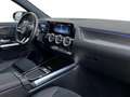 Mercedes-Benz GLA 220 d Automatic 4Matic AMG Line Premium Nero - thumbnail 15