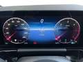 Mercedes-Benz GLA 220 d Automatic 4Matic AMG Line Premium Nero - thumbnail 13