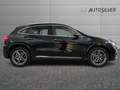 Mercedes-Benz GLA 220 d Automatic 4Matic AMG Line Premium Nero - thumbnail 5
