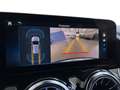 Mercedes-Benz GLA 220 d Automatic 4Matic AMG Line Premium Nero - thumbnail 12