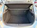 Opel Astra J 1.7 CDTI 110 PS Edition Argento - thumbnail 12