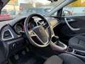 Opel Astra J 1.7 CDTI 110 PS Edition Argento - thumbnail 8