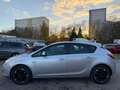 Opel Astra J 1.7 CDTI 110 PS Edition Argento - thumbnail 10