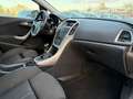 Opel Astra J 1.7 CDTI 110 PS Edition Argento - thumbnail 15