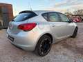 Opel Astra J 1.7 CDTI 110 PS Edition Argento - thumbnail 7