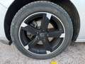 Opel Astra J 1.7 CDTI 110 PS Edition Argento - thumbnail 9