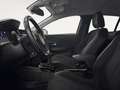 Opel Corsa F 1.2 Turbo Elegance Klimaautom.,Bluetooth Naranja - thumbnail 10