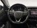 Opel Corsa F 1.2 Turbo Elegance Klimaautom.,Bluetooth Naranja - thumbnail 13