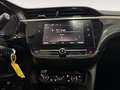 Opel Corsa F 1.2 Turbo Elegance Klimaautom.,Bluetooth Naranja - thumbnail 12