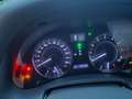Lexus IS 250 C Luxury Aut. Blanc - thumbnail 17