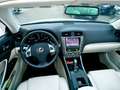Lexus IS 250 C Luxury Aut. Blanc - thumbnail 15