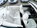 Lexus IS 250 C Luxury Aut. Blanc - thumbnail 11