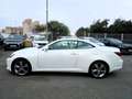 Lexus IS 250 C Luxury Aut. Blanc - thumbnail 5