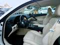 Lexus IS 250 C Luxury Aut. Blanc - thumbnail 12