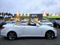 Lexus IS 250 C Luxury Aut. Blanc - thumbnail 9