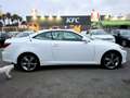 Lexus IS 250 C Luxury Aut. Blanc - thumbnail 4