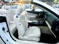 Lexus IS 250 C Luxury Aut. Blanc - thumbnail 13