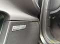 Audi A6 Avant 2.8 FSI aut. / S-Line / Youngtimer Gris - thumbnail 43