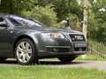 Audi A6 Avant 2.8 FSI aut. / S-Line / Youngtimer Grijs - thumbnail 9