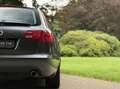 Audi A6 Avant 2.8 FSI aut. / S-Line / Youngtimer Grijs - thumbnail 48