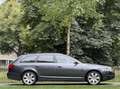 Audi A6 Avant 2.8 FSI aut. / S-Line / Youngtimer Grijs - thumbnail 2