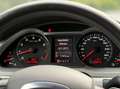 Audi A6 Avant 2.8 FSI aut. / S-Line / Youngtimer Grijs - thumbnail 29