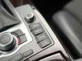 Audi A6 Avant 2.8 FSI aut. / S-Line / Youngtimer Grijs - thumbnail 24