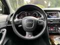 Audi A6 Avant 2.8 FSI aut. / S-Line / Youngtimer Grijs - thumbnail 3