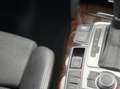 Audi A6 Avant 2.8 FSI aut. / S-Line / Youngtimer Grijs - thumbnail 25