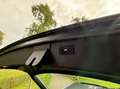Audi A6 Avant 2.8 FSI aut. / S-Line / Youngtimer Grijs - thumbnail 19
