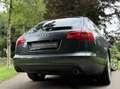 Audi A6 Avant 2.8 FSI aut. / S-Line / Youngtimer Grijs - thumbnail 46