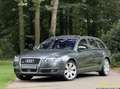 Audi A6 Avant 2.8 FSI aut. / S-Line / Youngtimer Grijs - thumbnail 1