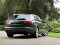 Audi A6 Avant 2.8 FSI aut. / S-Line / Youngtimer Grijs - thumbnail 49