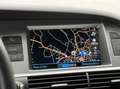 Audi A6 Avant 2.8 FSI aut. / S-Line / Youngtimer Grijs - thumbnail 30
