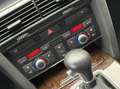 Audi A6 Avant 2.8 FSI aut. / S-Line / Youngtimer Grijs - thumbnail 27