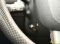 Audi A6 Avant 2.8 FSI aut. / S-Line / Youngtimer Grijs - thumbnail 32