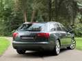 Audi A6 Avant 2.8 FSI aut. / S-Line / Youngtimer Grijs - thumbnail 50
