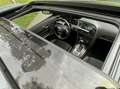 Audi A6 Avant 2.8 FSI aut. / S-Line / Youngtimer Grijs - thumbnail 4