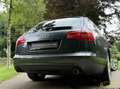 Audi A6 Avant 2.8 FSI aut. / S-Line / Youngtimer Grijs - thumbnail 46