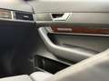 Audi A6 Avant 2.8 FSI aut. / S-Line / Youngtimer Grijs - thumbnail 22